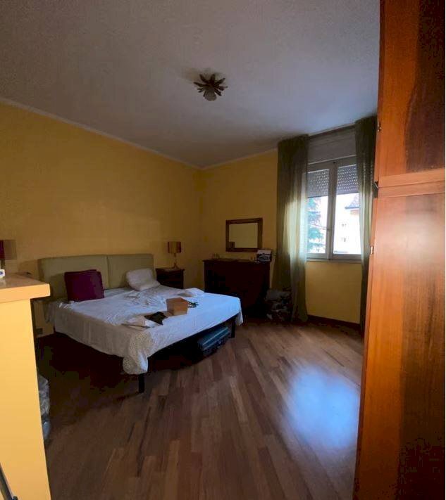 appartamento in vendita a Faenza