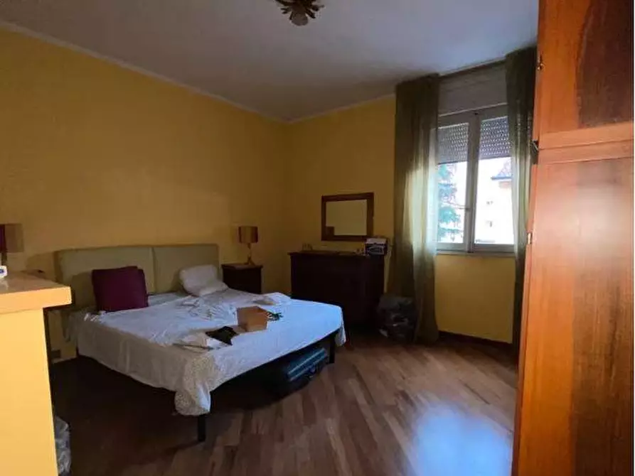 appartamento in vendita a Faenza