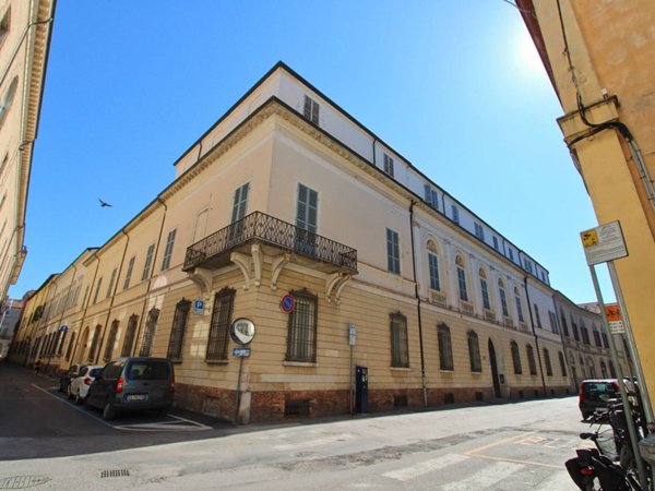 appartamento in vendita a Faenza