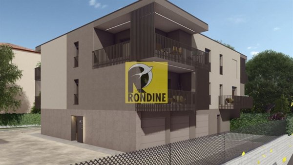 appartamento in vendita a Faenza