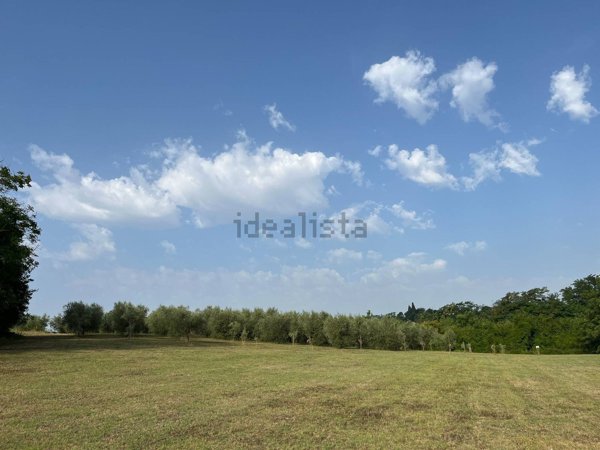 pentavano in vendita a Faenza in zona Santa Lucia