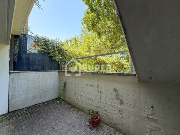 casa indipendente in vendita a Faenza