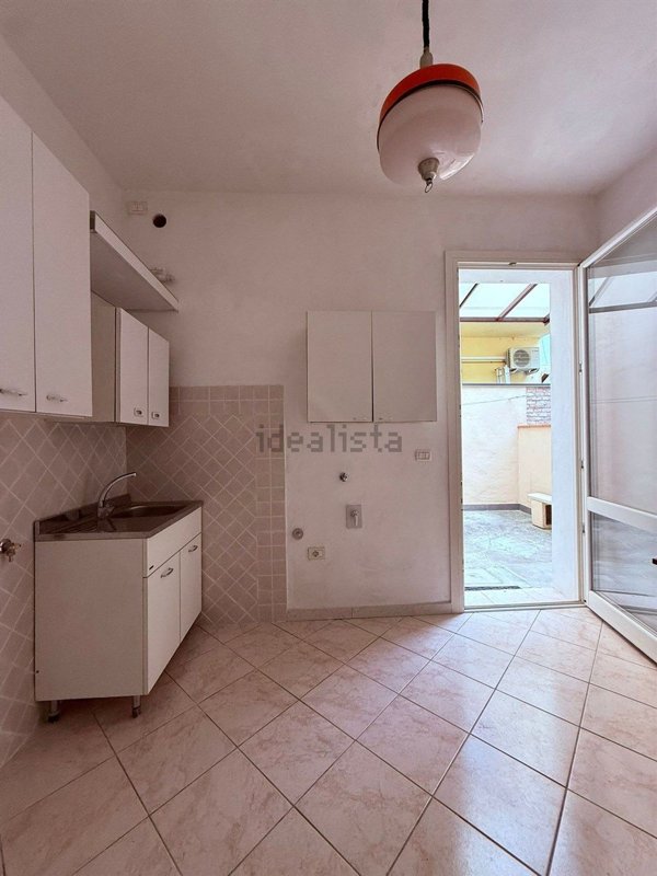 casa indipendente in vendita a Faenza in zona Centro Storico
