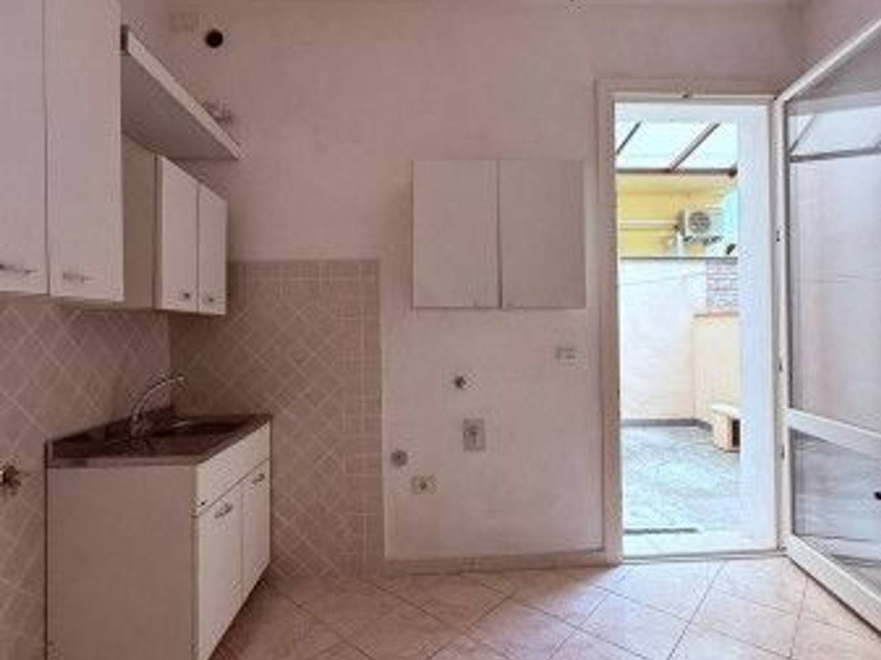 immagine annuncio 0 di 14
