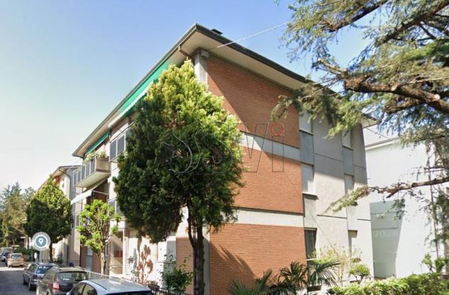 appartamento in vendita a Faenza in zona Centro Storico