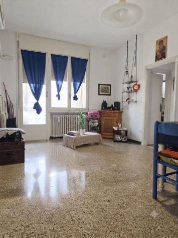 appartamento in vendita a Faenza in zona Centro Storico