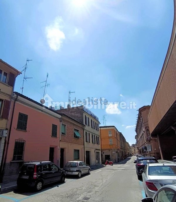immagine annuncio 0 di 1