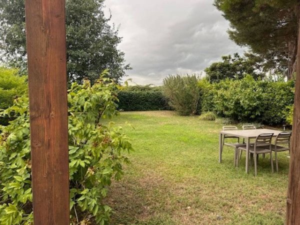 casa indipendente in vendita a Faenza in zona Santa Lucia