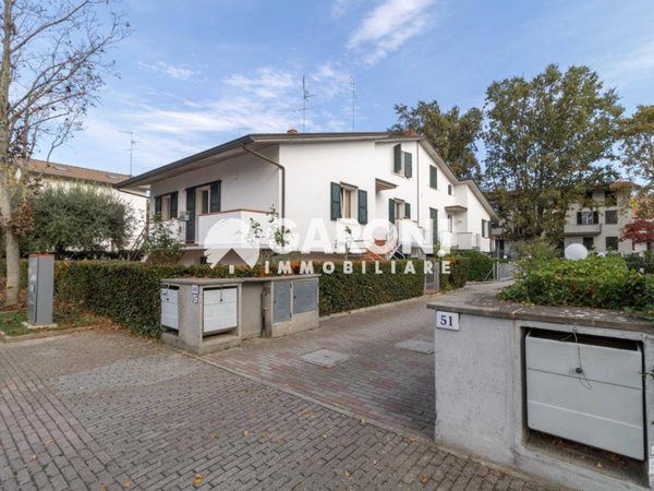 casa indipendente in vendita a Faenza