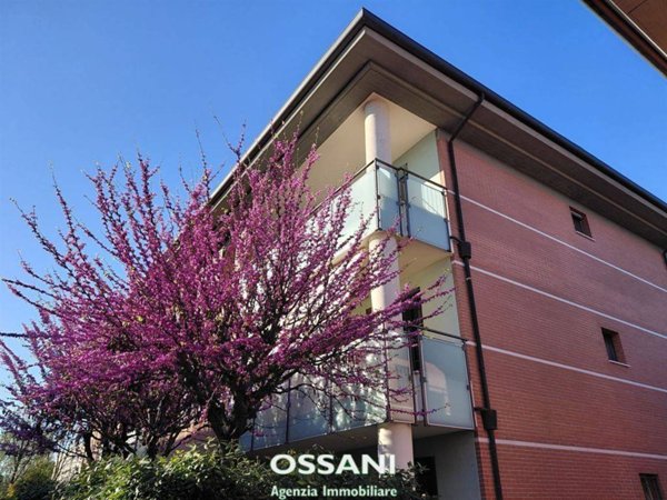 appartamento in vendita a Faenza