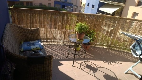 appartamento in vendita a Faenza in zona Centro Storico