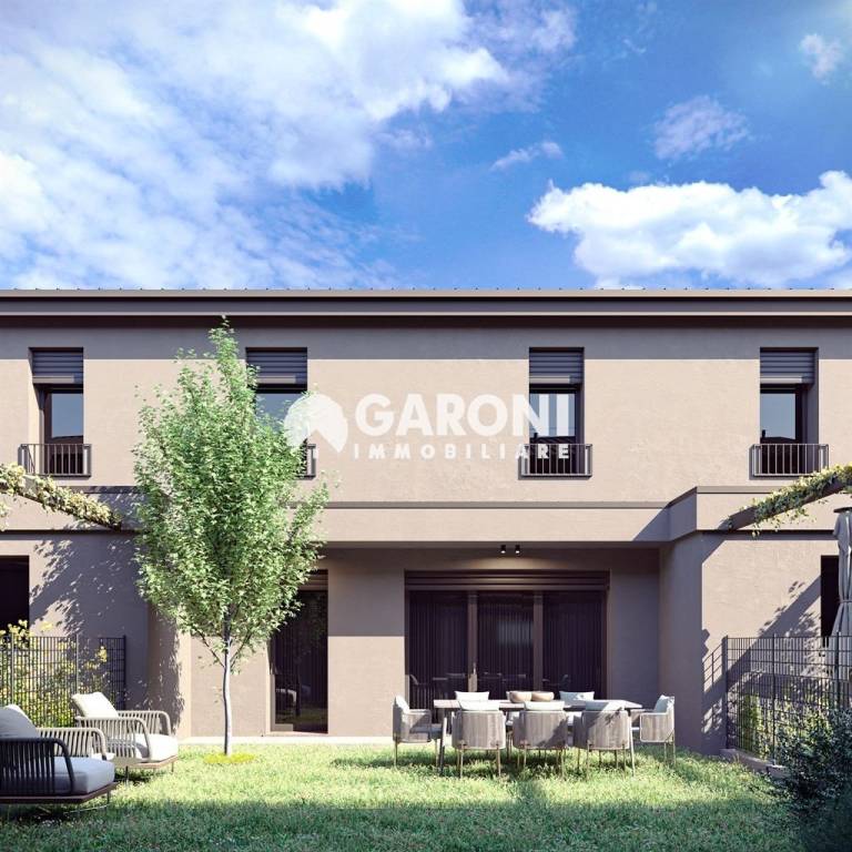 casa indipendente in vendita a Faenza