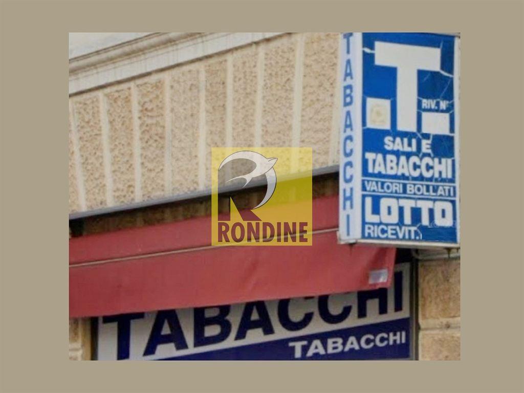 appartamento in vendita a Faenza in zona Centro Storico