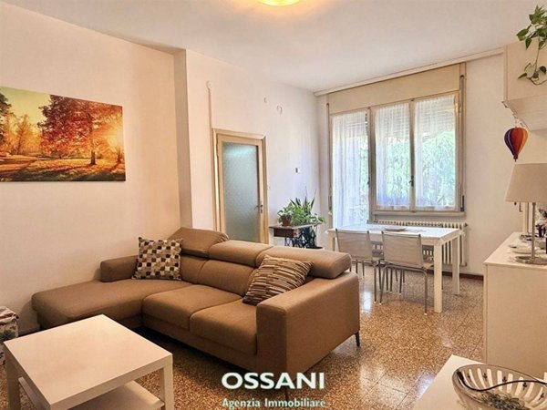 appartamento in vendita a Faenza
