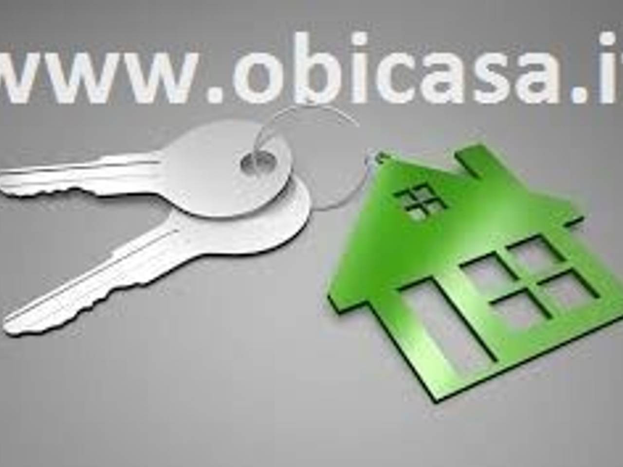 casa indipendente in vendita a Faenza in zona Santa Lucia
