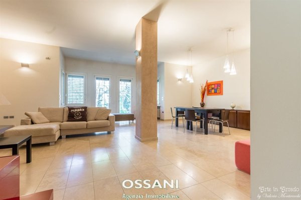 casa indipendente in vendita a Faenza