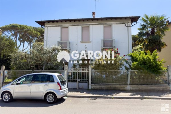 appartamento in vendita a Faenza