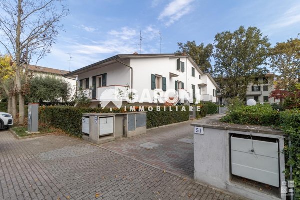 casa indipendente in vendita a Faenza