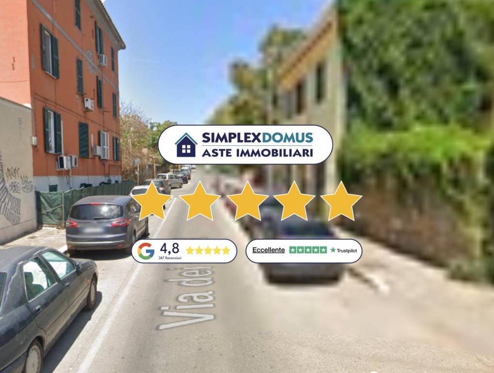 appartamento in vendita a Faenza in zona Fossolo