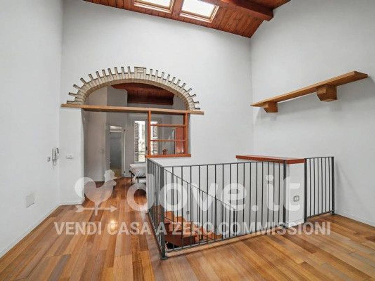 casa indipendente in vendita a Faenza
