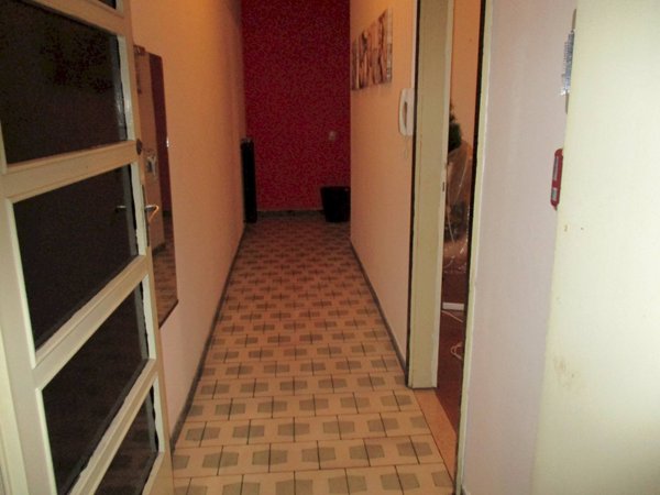 appartamento in vendita a Faenza