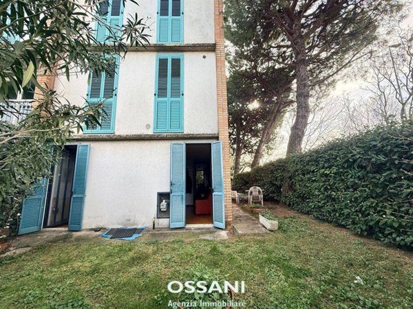 casa indipendente in vendita a Faenza