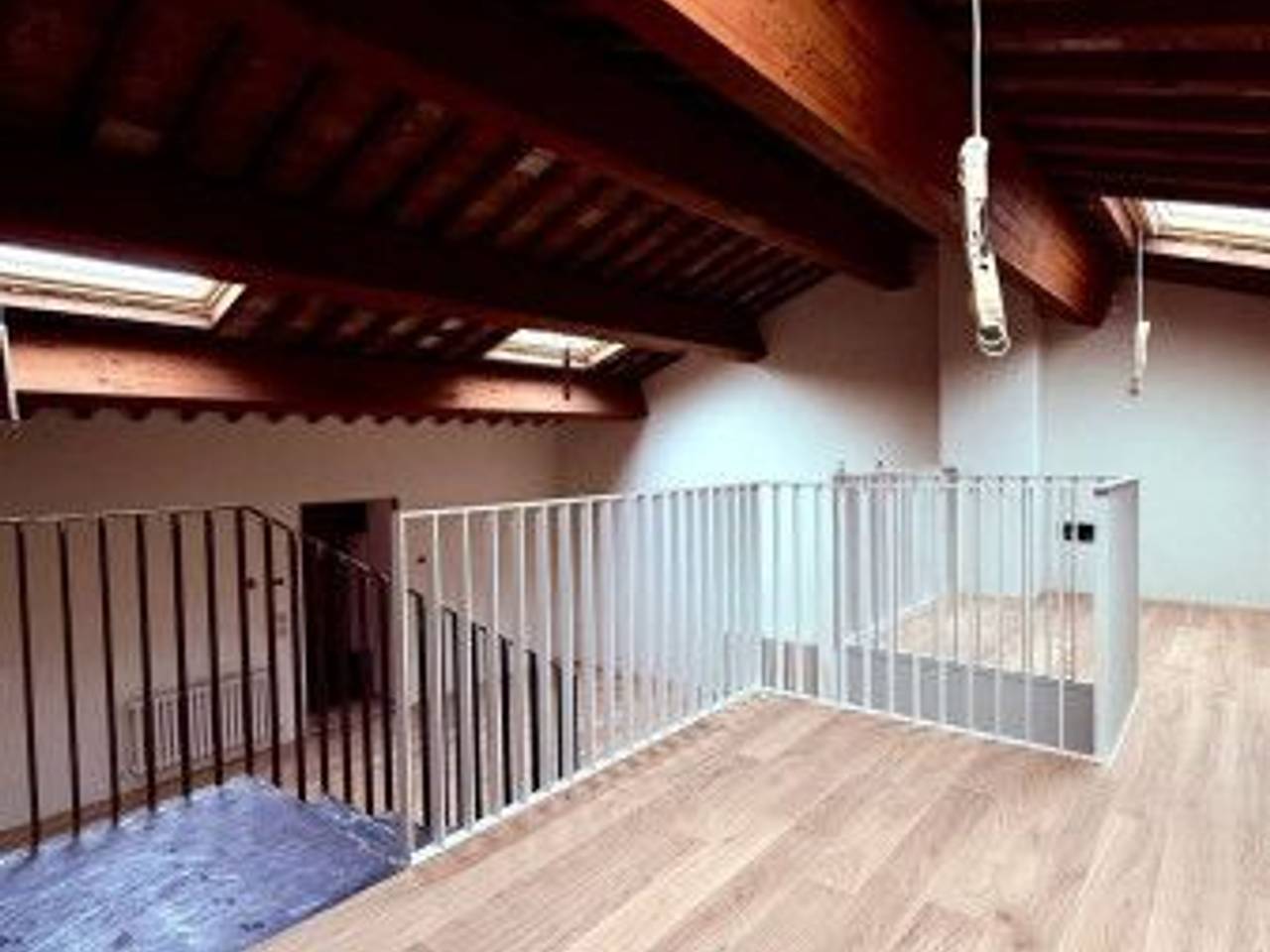 appartamento in vendita a Faenza
