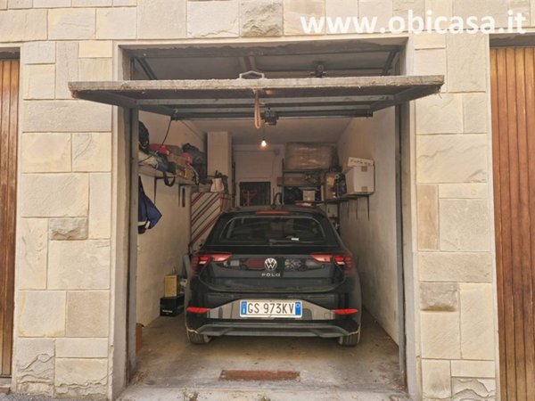 box auto in vendita a Faenza