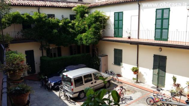 box auto in vendita a Faenza
