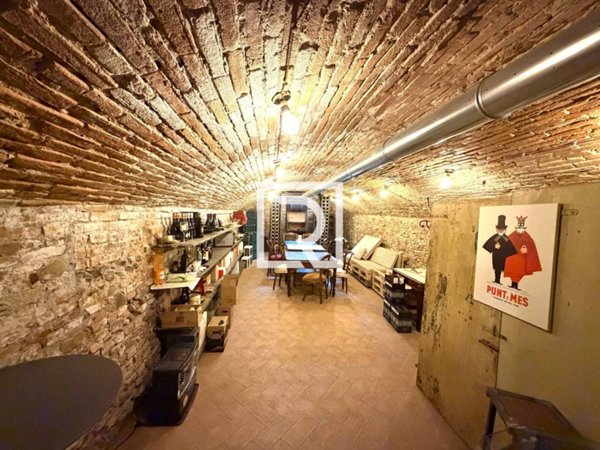 casa indipendente in vendita a Faenza in zona Centro Storico