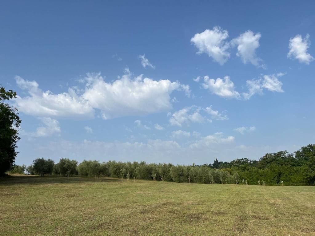 casa indipendente in vendita a Faenza in zona Santa Lucia