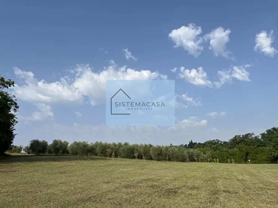 casa indipendente in vendita a Faenza in zona Santa Lucia