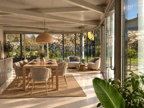 casa indipendente in vendita a Faenza