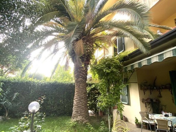 appartamento in vendita a Faenza