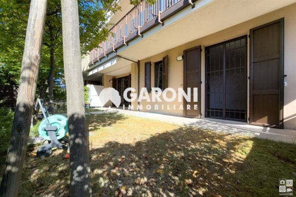 appartamento in vendita a Faenza