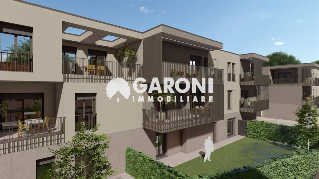appartamento in vendita a Faenza