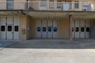 negozio in vendita a Faenza