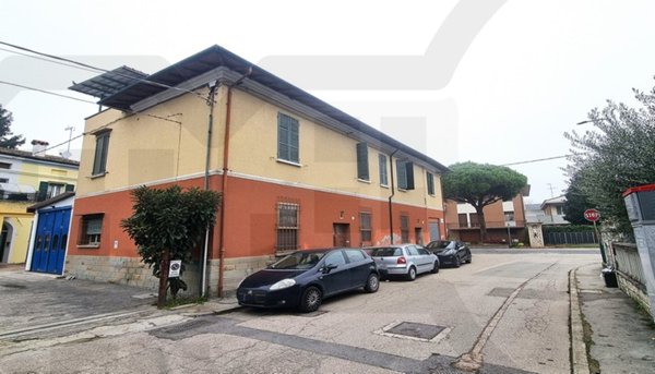 casa indipendente in vendita a Faenza in zona Granarolo