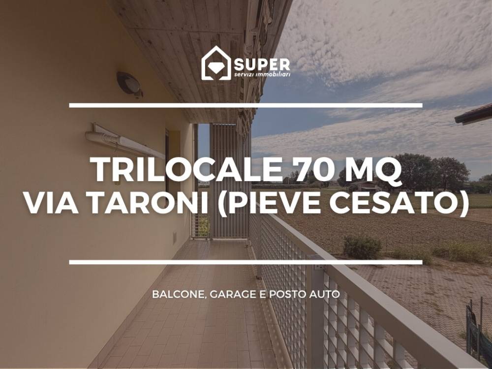 appartamento in vendita a Faenza in zona Pieve Cesato