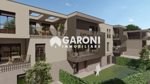 appartamento in vendita a Faenza