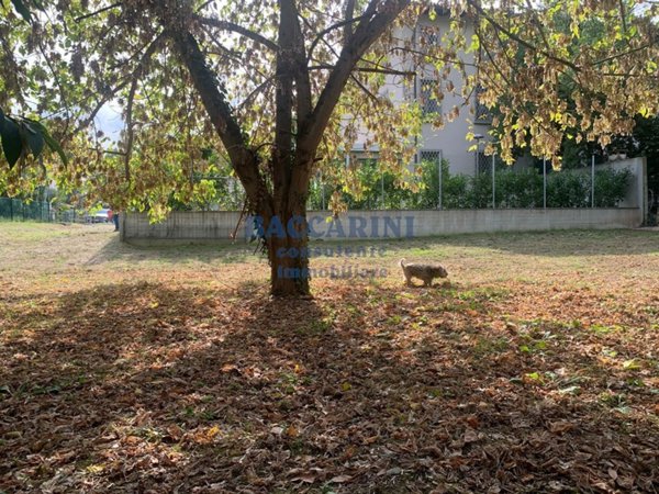 casa indipendente in vendita a Faenza