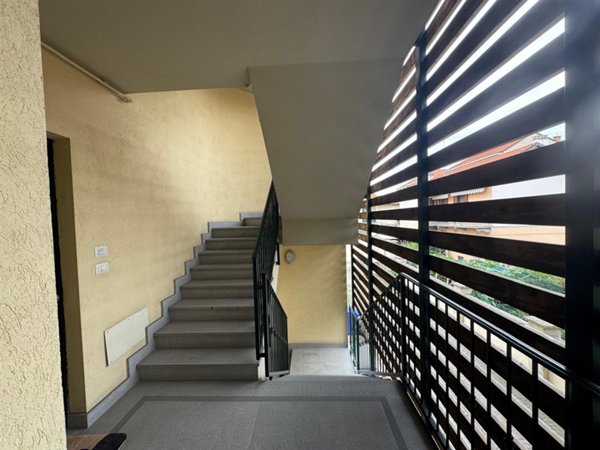 appartamento in vendita a Faenza