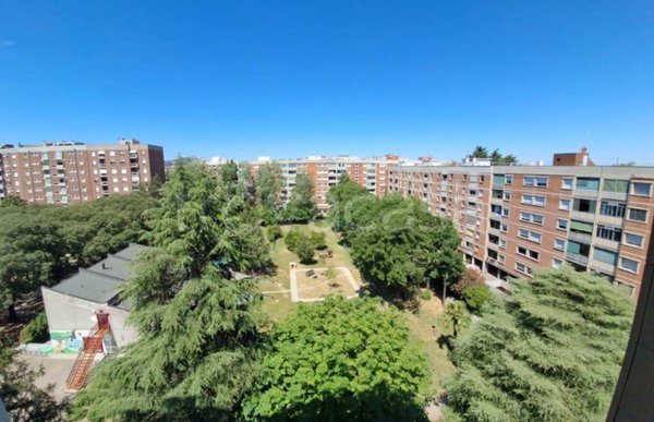 appartamento in vendita a Faenza in zona Fossolo