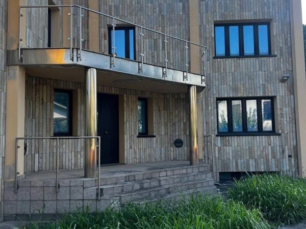 casa indipendente in vendita a Faenza