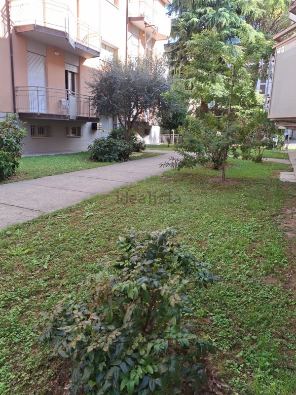 appartamento in vendita a Faenza