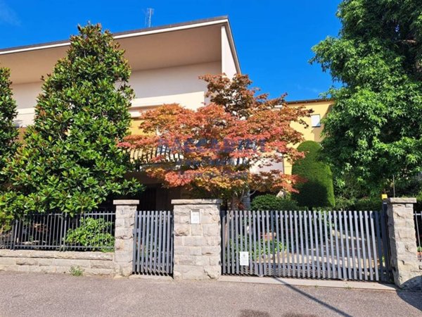 casa indipendente in vendita a Faenza