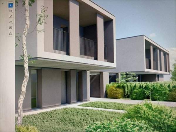 casa indipendente in vendita a Faenza