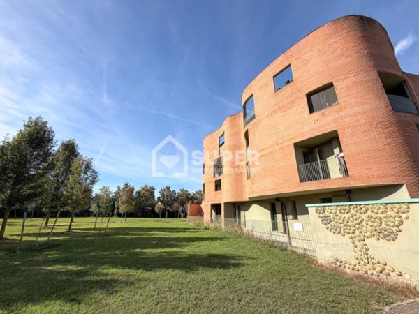 appartamento in vendita a Faenza