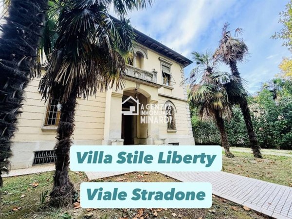 casa indipendente in vendita a Faenza