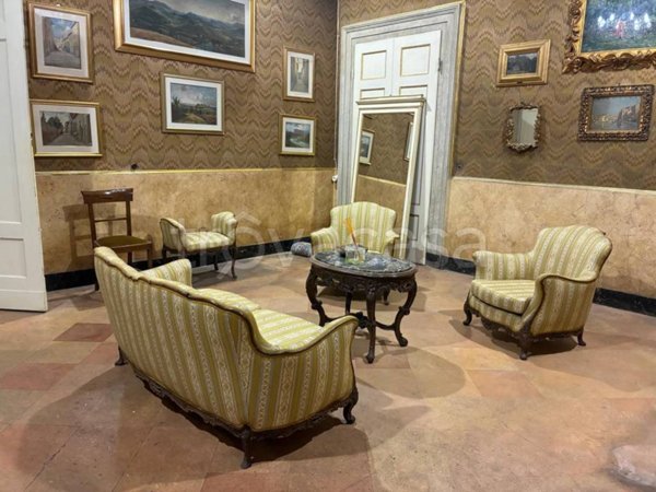 appartamento in vendita a Faenza